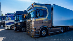 20240914-Boss-Datrans-Hagens-00004